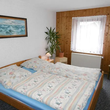 Am Bodden * Ralswiek